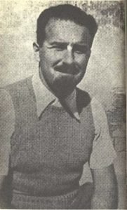 Eugenio Colorni