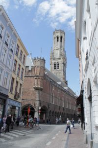 IMG_4810