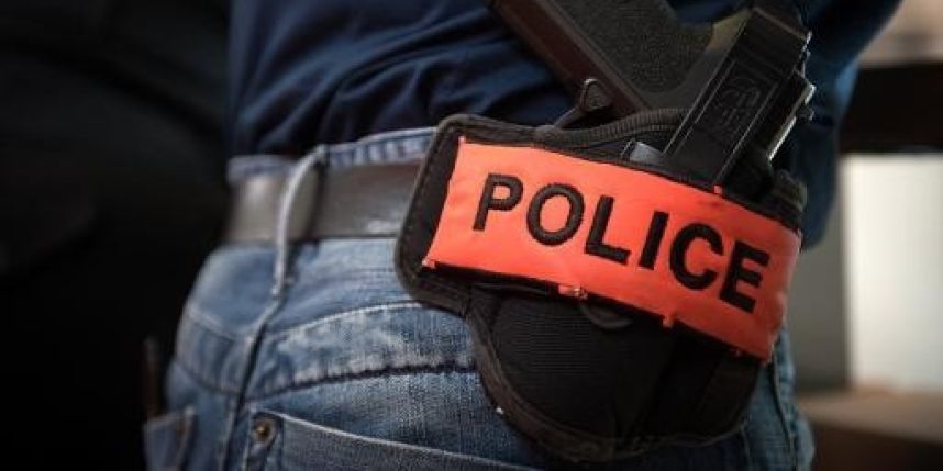 Francia, preso super-ricercato afgano. «Sarà un anno spaventoso»