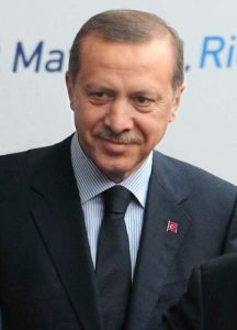 Recep_Tayyip_Erdogan_2010