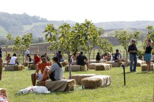 Rural - In relax nel parco di biodiversit+á