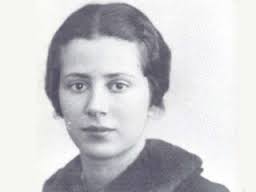 Ursula Hirschmann