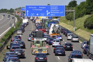 Vendite auto 3