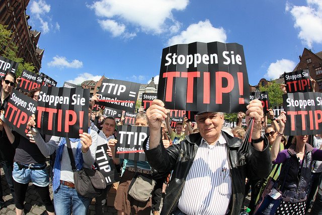 ttip