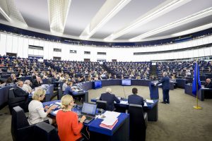 JUNCKER, Jean-Claude (EC)