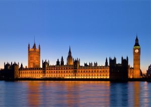 23parlamento-ingles-e-big-ben