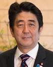 Abe