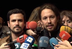 Alberto_Garzón_y_Pablo_Iglesias_2016_(cropped)