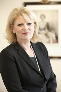 anna_soubry_mp_mod_45156137