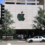 Multa Apple, una fetta della “Mela” per altri membri Ue? Apple