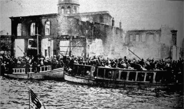asia_minor_massacres