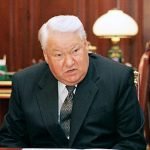 Boris_Yeltsin_13_September_1999