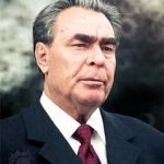 Brezhnev