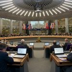 Procreazione: Consiglio d’Europa, chiuso “caso Italia” legge 40