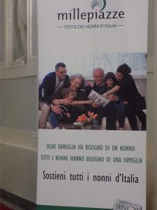 dscn5999