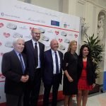 La Festa dei nonni conquista tutta l’Europa
