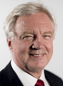 David_Davis_2016