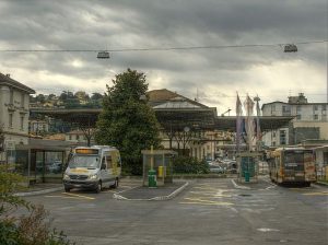 dogana_ponte_chiasso