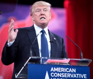 donald_trump_by_gage_skidmore_3_cropped-jpg