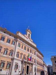 img_20160908_122646_hdr