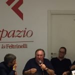 Gérard Depardieu a tutto campo contro la società di oggi
