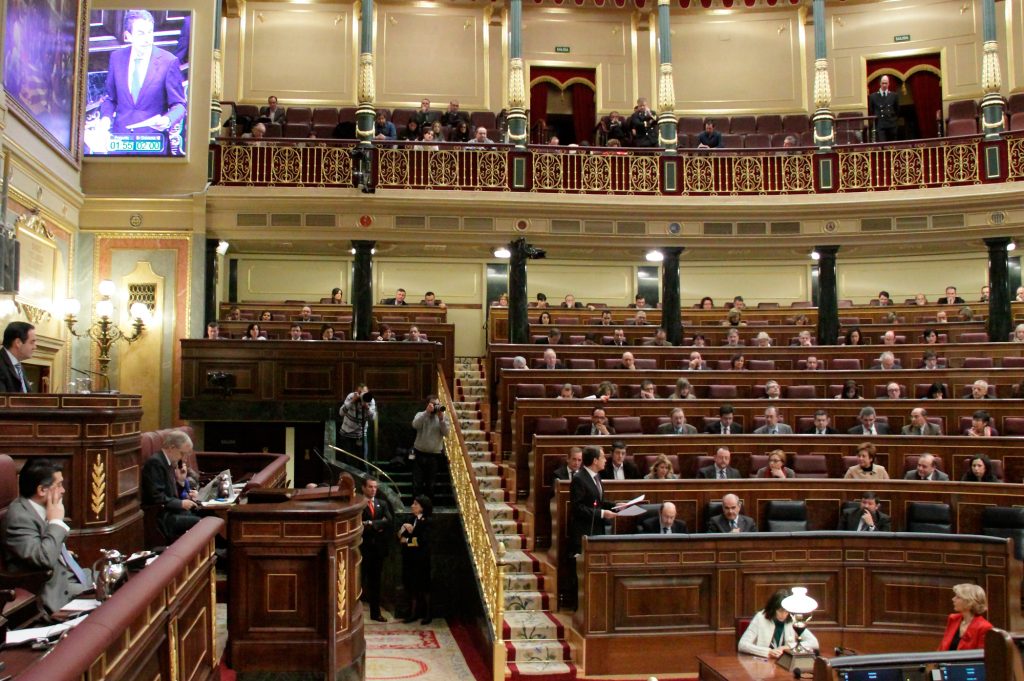 Interior_del_Congreso_de_los_Diputados_de_España