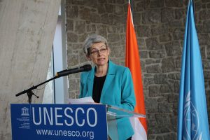 irina_bokova_directrice_de_lunesco_19393655399