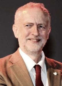 jeremy_corbyn_2014-04-30
