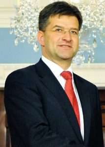 m-lajcak