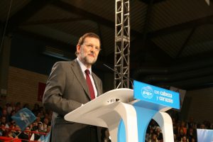 Mariano_Rajoy_Catalunya