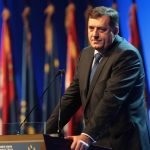 milorad_dodik