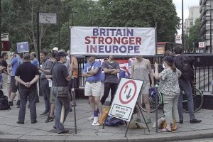 Move_for_Europe_demonstration,_London,_23_July,_2016_02