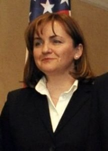 nataliagherman