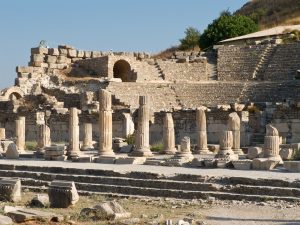 odeon_-_efeso