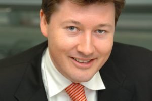 Martin Selmayer