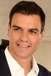 Pedro_Sánchez_2014b_(cropped)