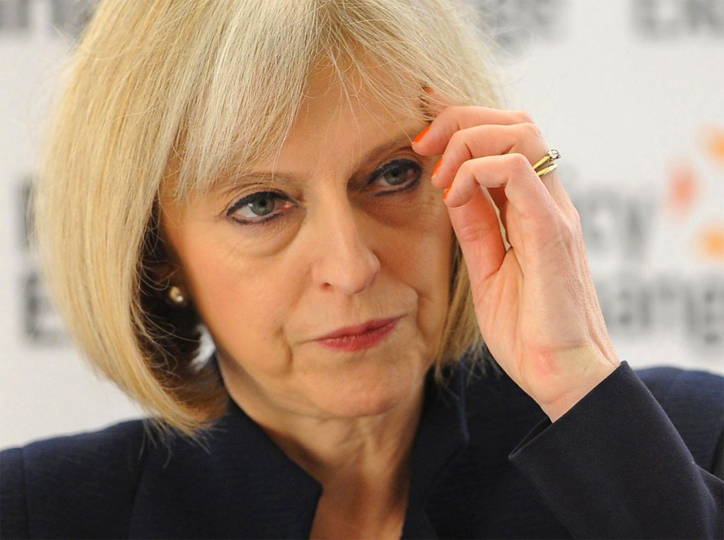 Brexit: “Mayday” per il governo di Sua Maestà