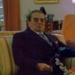 Tito_in_the_Oval_Office,_7_March_1978
