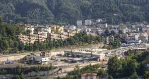 valico_ch-it_brogeda