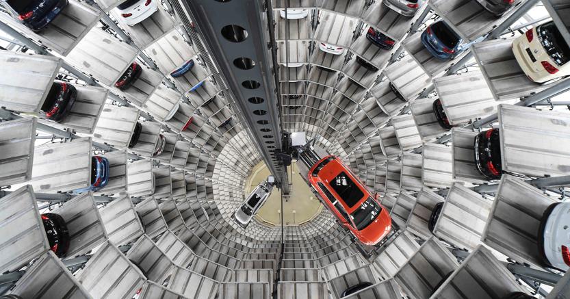 vendite-auto-europa-3