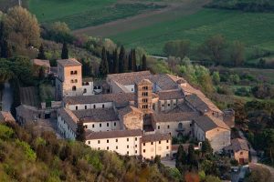 abbazia-farfa