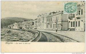 carte-postale