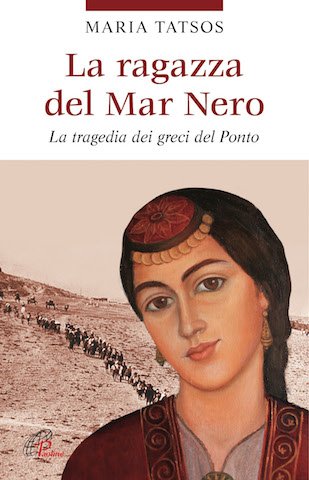cover-media