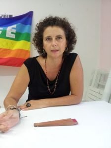 di capua