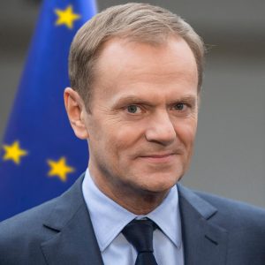 foto-donald-tusk