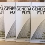 Generazione Futura, la scommessa dei giovani