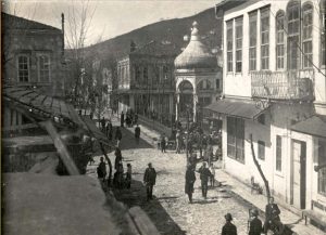 il-centro-di-ordu