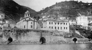 kotyora-rum-mektebi-ve-kilise
