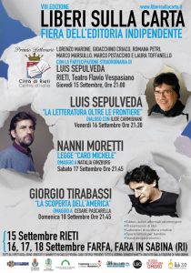 liberi-sulla-carta