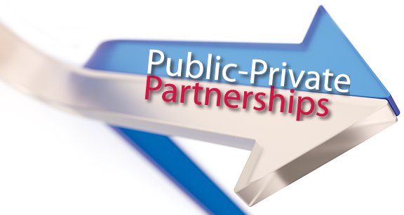 La guida di Commissione e Bei per lo studio dei Ppp da parte di Eurostat